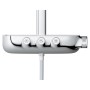 Душова система Grohe Rainshower 26250000