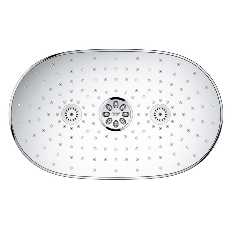 Душова система Grohe Rainshower 26250000