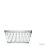 Верхній душ Hansgrohe Crometta 26726000