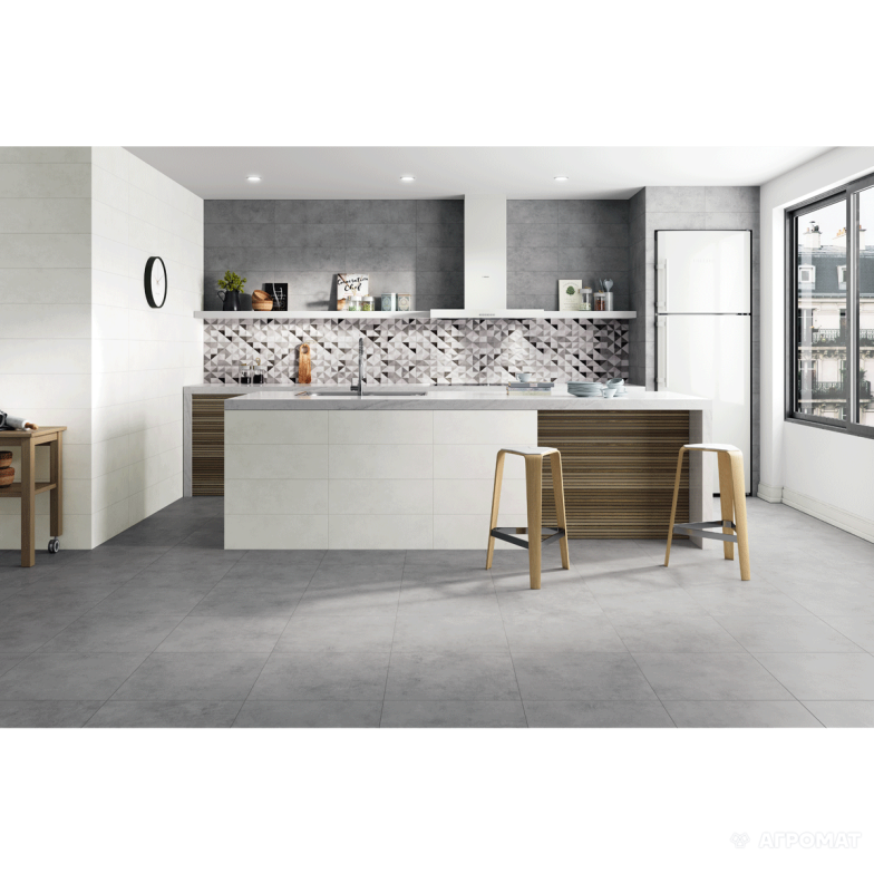 Плитка Almera Ceramica Darlene GREY