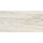 Плитка Керамогранит Almera Ceramica QI612P6103M STONEWOOD