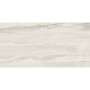 Плитка Керамогранит Almera Ceramica QI612P6103M STONEWOOD