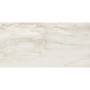 Плитка Керамогранит Almera Ceramica QI612P6103M STONEWOOD