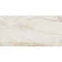 Плитка Керамогранит Almera Ceramica QI612P6103M STONEWOOD