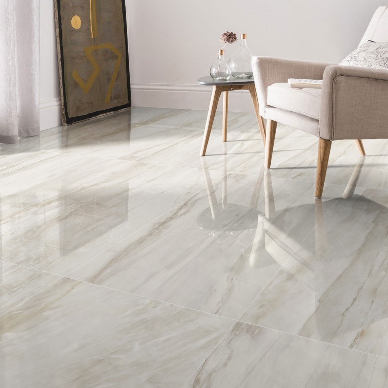 Плитка Керамогранит Almera Ceramica QI612P6103M STONEWOOD