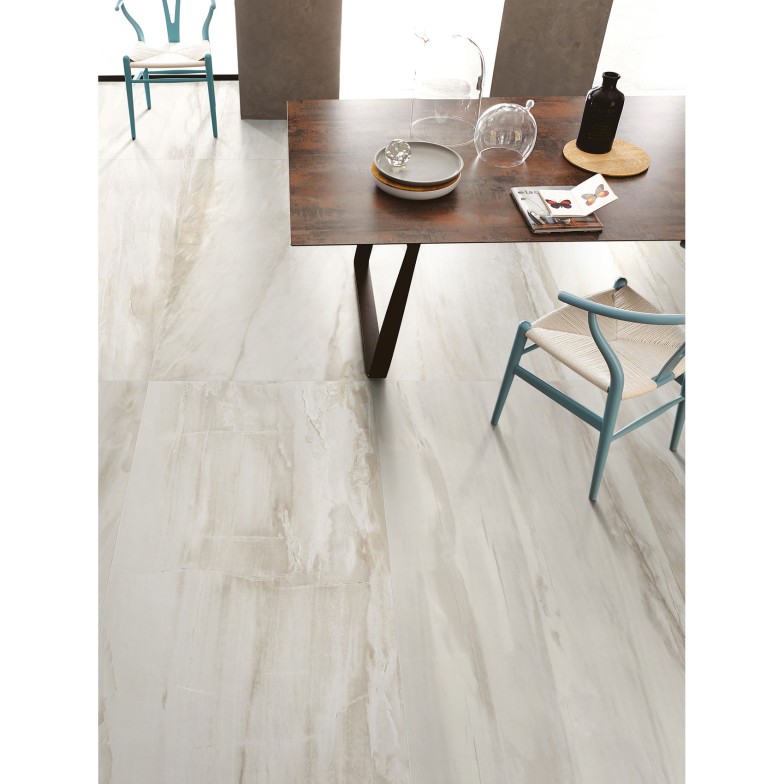 Плитка Керамогранит Almera Ceramica QI612P6103M STONEWOOD