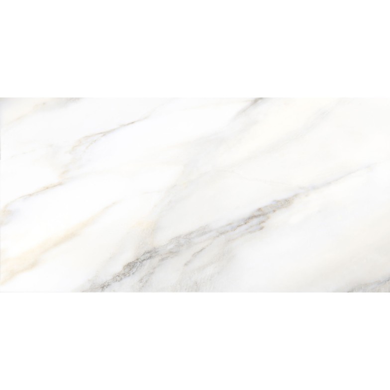 Плитка Керамогранит MEGAGRES Marble HELENICO WHITE