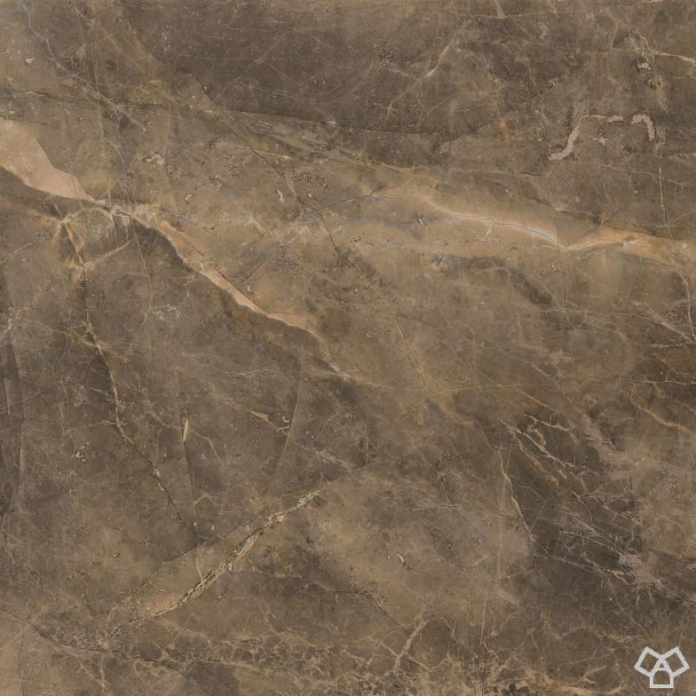 Плитка Клинкер CERRAD PODLOGA RAPID BROWN
