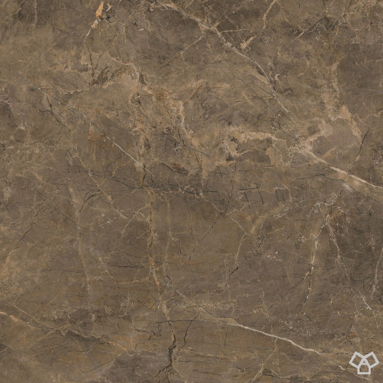 Плитка Клинкер CERRAD PODLOGA RAPID BROWN
