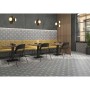 Плитка Керамогранит GEOTILES PONENT GREY