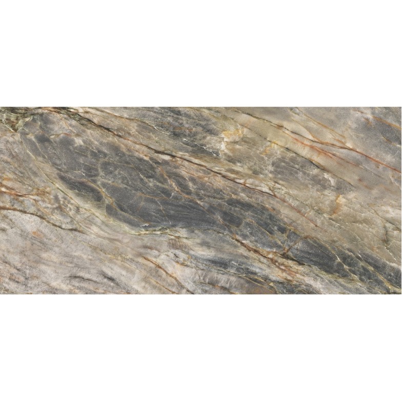 Плитка Керамограніт CERRAD GRES BRAZILIAN QUARTZITE AMBER POLER