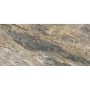 Плитка Керамограніт CERRAD GRES BRAZILIAN QUARTZITE AMBER POLER