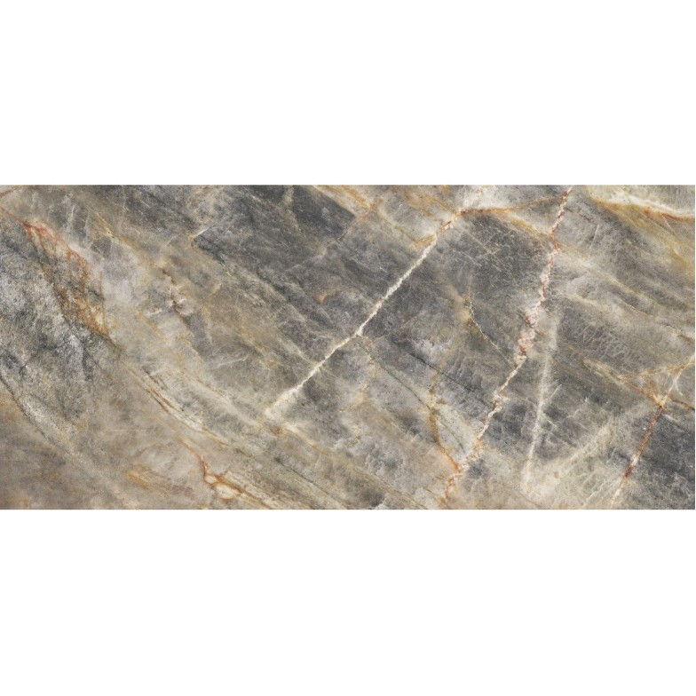 Плитка Керамограніт CERRAD GRES BRAZILIAN QUARTZITE AMBER POLER