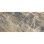 Плитка Керамограніт CERRAD GRES BRAZILIAN QUARTZITE AMBER POLER