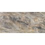 Плитка Керамограніт CERRAD GRES BRAZILIAN QUARTZITE AMBER POLER