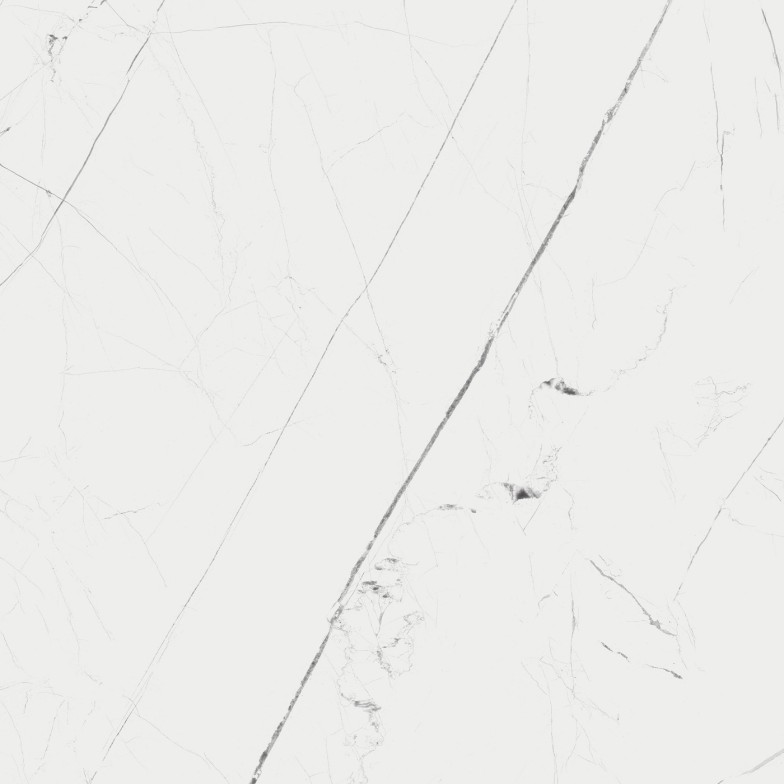 Плитка Керамограніт CERRAD GRES MARMO THASSOS WHITE POLER
