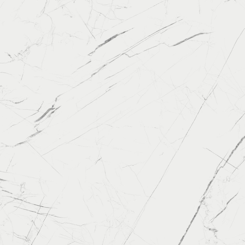 Плитка Керамограніт CERRAD GRES MARMO THASSOS WHITE POLER