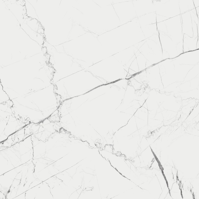 Плитка Керамограніт CERRAD GRES MARMO THASSOS WHITE POLER