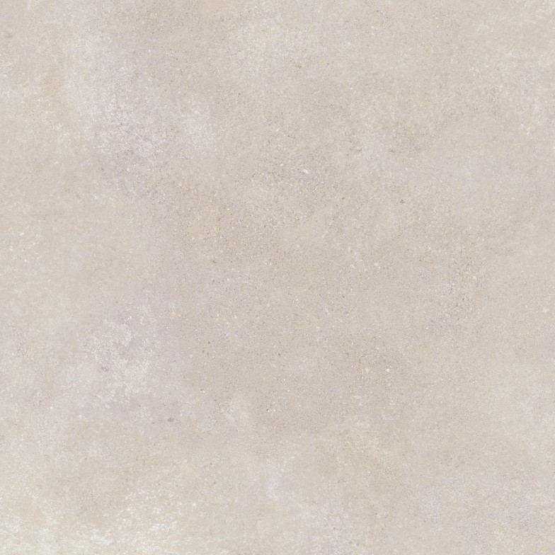 Плитка Керамограніт CERRAD GRES MODERN CONCRETE SILKY CRISTAL IVORY LAPP
