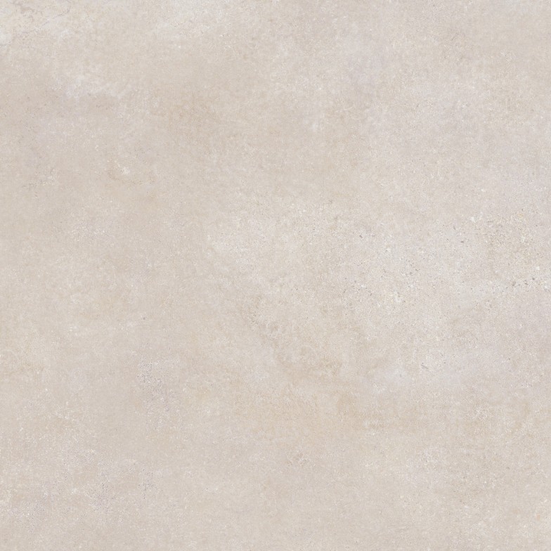 Плитка Керамограніт CERRAD GRES MODERN CONCRETE SILKY CRISTAL IVORY LAPP