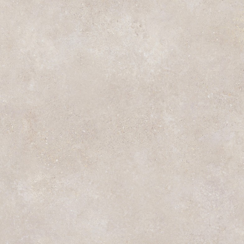 Плитка Керамограніт CERRAD GRES MODERN CONCRETE SILKY CRISTAL IVORY LAPP