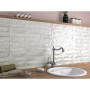 Плитка CERAMICA DESEO EC.POOL GREY