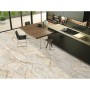 Плитка КЕРАМОГРАНІТ ALMERA CERAMICA-2 BISAZZA BEIGE