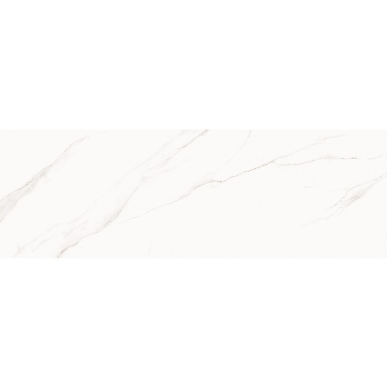 Плитка CERAMICA DESEO CALACATA SIENA