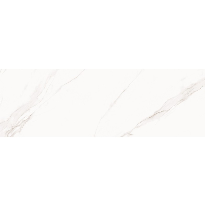 Плитка CERAMICA DESEO CALACATA SIENA