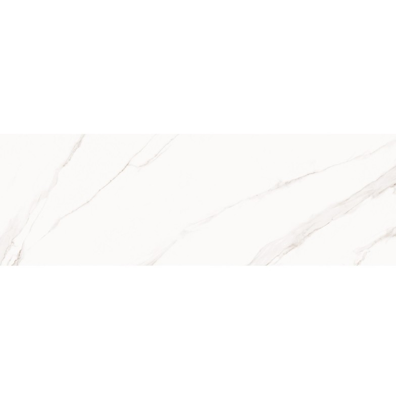 Плитка CERAMICA DESEO CALACATA SIENA