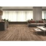 Плитка Керамограніт ALMERA CERAMICA (SPAIN) SPAZIO MAPLE PULIDO RECT