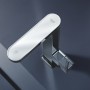 Grohe Plus Одноважільний змішувач для раковини із температурним дисплеєм 23959003