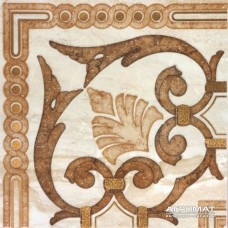 Плитка APE Ceramica Jordan TACO VIVENDI/ декор