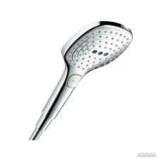 Ручний душ Hansgrohe Raindance Select E 26520000