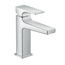 Змішувач для раковини Hansgrohe 32507000 Metropol 110