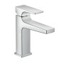 Змішувач для раковини Hansgrohe 32507000 Metropol 110