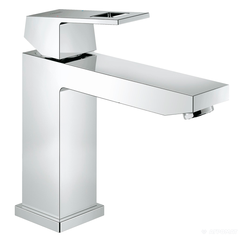 Змішувач до раковини Grohe Eurocube 23446000