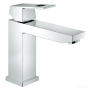 Змішувач до раковини Grohe Eurocube 23446000