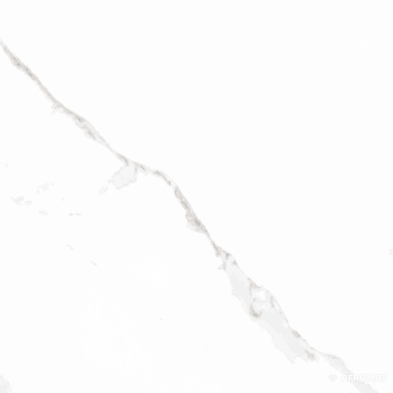 Плитка Керамогранит Geotiles Asaro SATUARY BLANCO RECT