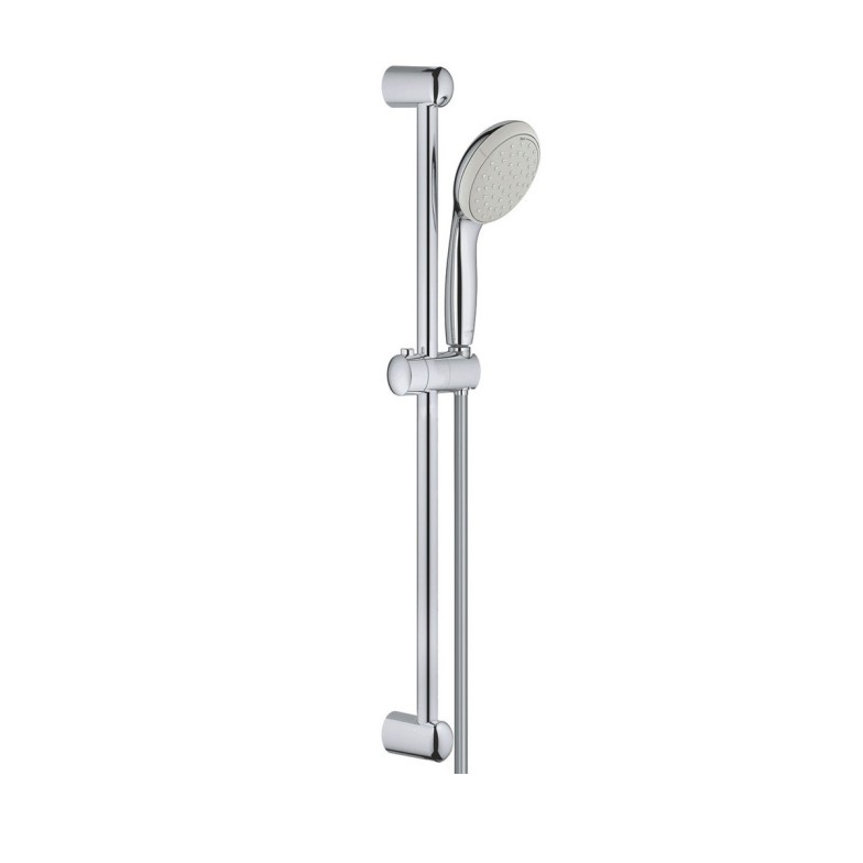 Душовий набір Grohe New Tempesta Classic 100 27598001