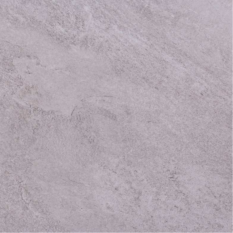 Плитка Керамогранит COLORADO BIANCO RECT