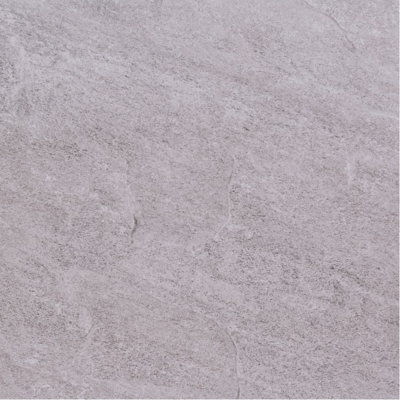 Плитка Керамогранит COLORADO BIANCO RECT