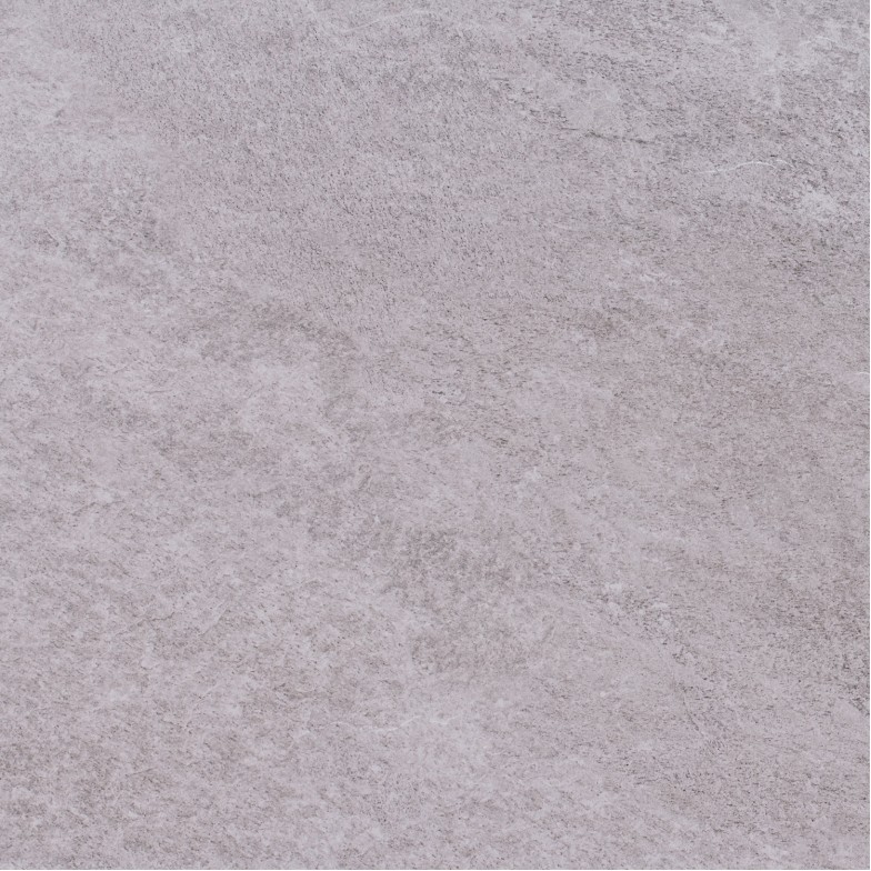 Плитка Керамогранит COLORADO BIANCO RECT