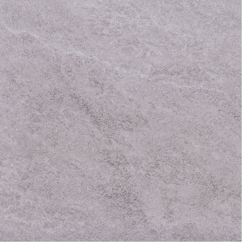 Плитка Керамогранит COLORADO BIANCO RECT