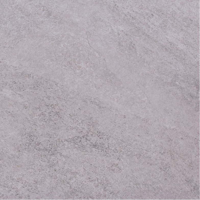 Плитка Керамогранит COLORADO BIANCO RECT