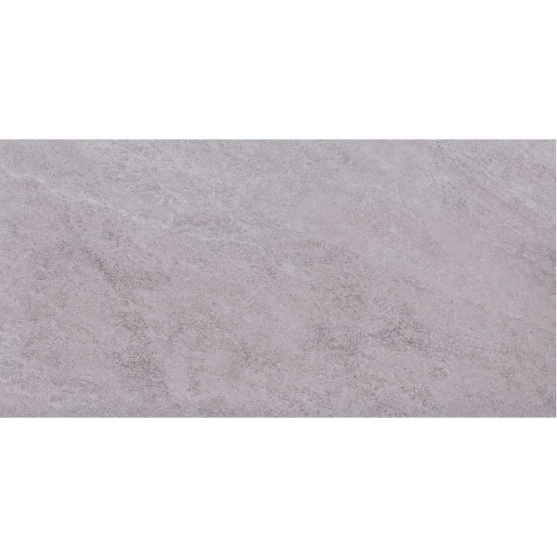 Плитка Керамогранит COLORADO BIANCO RECT