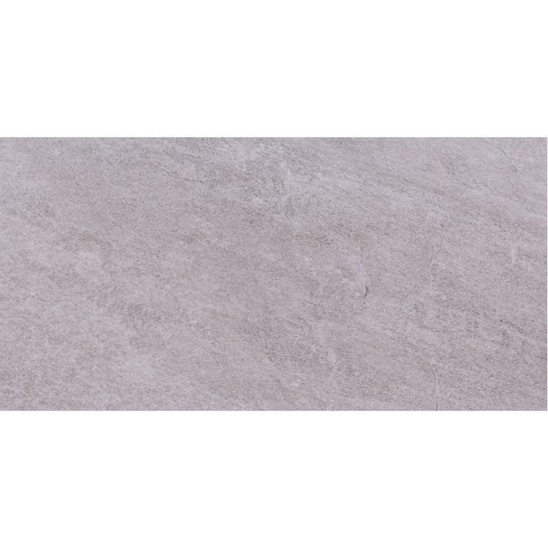 Плитка Керамогранит COLORADO BIANCO RECT