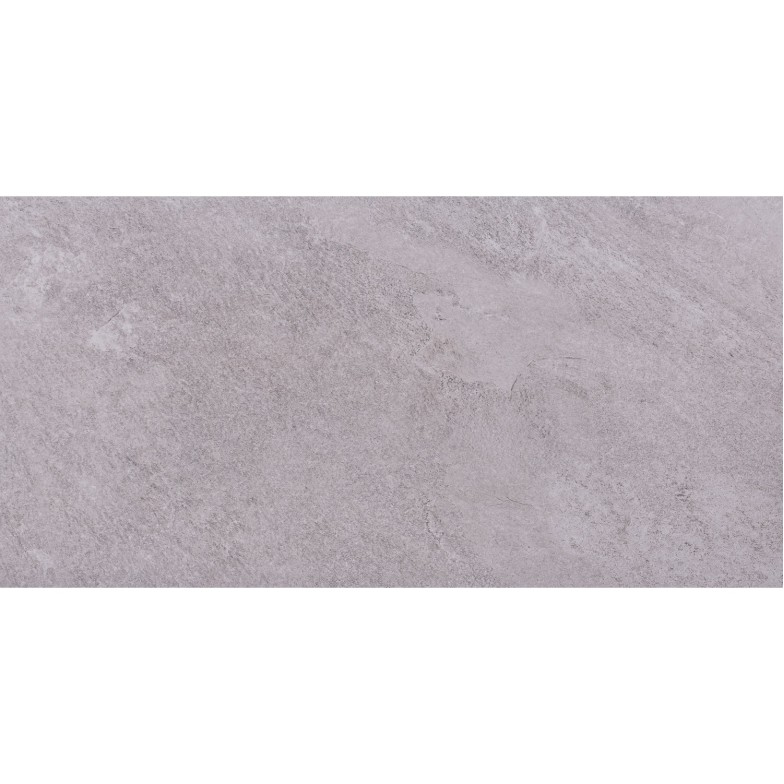 Плитка Керамогранит COLORADO BIANCO RECT
