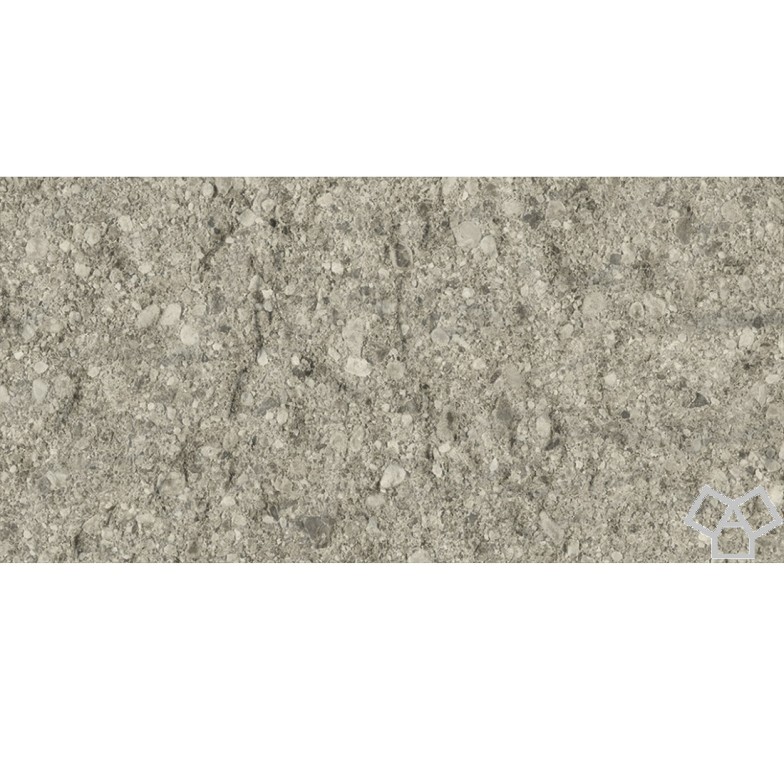 Плитка Клинкер CERRAD KAMIEN SALTSTONE GRIS