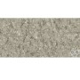 Плитка Клинкер CERRAD KAMIEN SALTSTONE GRIS